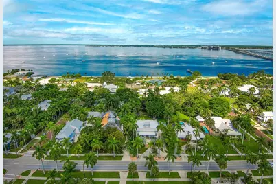 3972 La Costa Island Court, Punta Gorda, FL 33950 - Photo 67