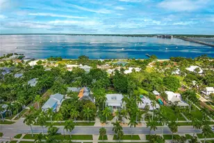 3972 La Costa Island Ct, Punta Gorda, FL 33950 - Photo 67