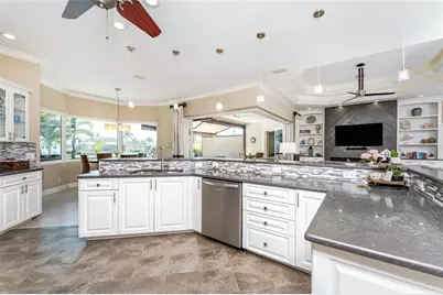 3972 La Costa Island Court, Punta Gorda, FL 33950 - Photo 19