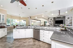 3972 La Costa Island Ct, Punta Gorda, FL 33950 - Photo 19