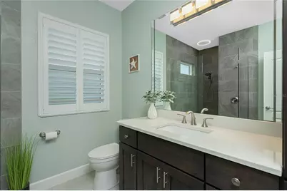 3972 La Costa Island Court, Punta Gorda, FL 33950 - Photo 51