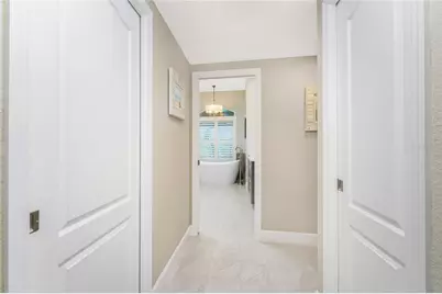 3972 La Costa Island Court, Punta Gorda, FL 33950 - Photo 29