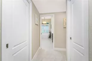 3972 La Costa Island Ct, Punta Gorda, FL 33950 - Photo 29