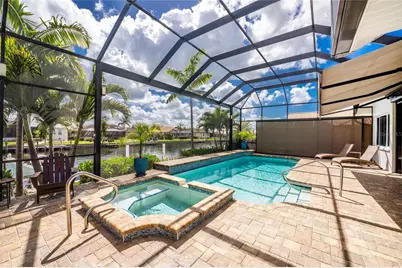 3972 La Costa Island Court, Punta Gorda, FL 33950 - Photo 37