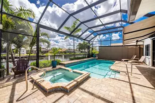 3972 La Costa Island Ct, Punta Gorda, FL 33950 - Photo 37