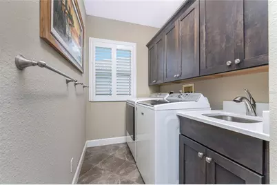 3972 La Costa Island Court, Punta Gorda, FL 33950 - Photo 55