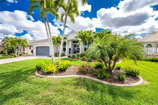 3972 La Costa Island Ct, Punta Gorda, FL 33950 - Photo 1