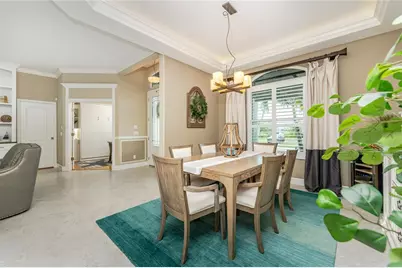 3972 La Costa Island Court, Punta Gorda, FL 33950 - Photo 13