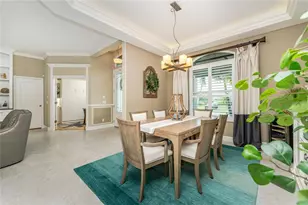 3972 La Costa Island Ct, Punta Gorda, FL 33950 - Photo 13