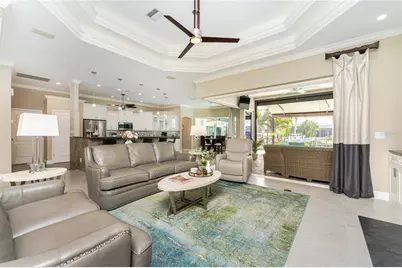 3972 La Costa Island Court, Punta Gorda, FL 33950 - Photo 9