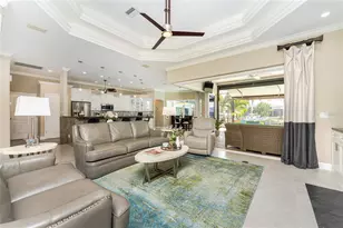 3972 La Costa Island Ct, Punta Gorda, FL 33950 - Photo 9