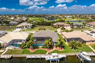 3972 La Costa Island Ct, Punta Gorda, FL 33950 - Photo 63