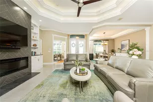 3972 La Costa Island Ct, Punta Gorda, FL 33950 - Photo 11