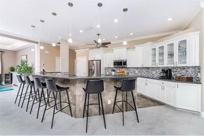 3972 La Costa Island Court, Punta Gorda, FL 33950 - Photo 17