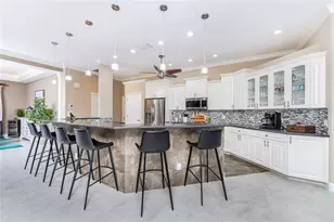 3972 La Costa Island Ct, Punta Gorda, FL 33950 - Photo 17