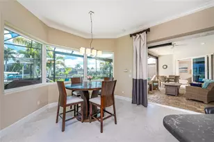 3972 La Costa Island Ct, Punta Gorda, FL 33950 - Photo 23