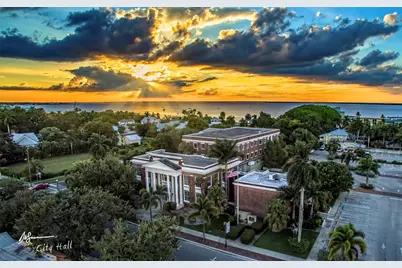 3972 La Costa Island Court, Punta Gorda, FL 33950 - Photo 71