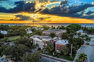 3972 La Costa Island Ct, Punta Gorda, FL 33950 - Photo 71