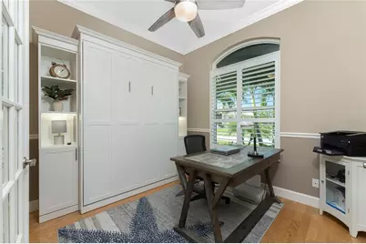 3972 La Costa Island Court, Punta Gorda, FL 33950 - Photo 15