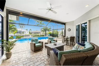 3972 La Costa Island Court, Punta Gorda, FL 33950 - Photo 39