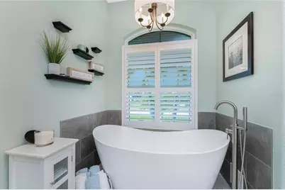 3972 La Costa Island Court, Punta Gorda, FL 33950 - Photo 33