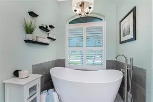 3972 La Costa Island Ct, Punta Gorda, FL 33950 - Photo 33