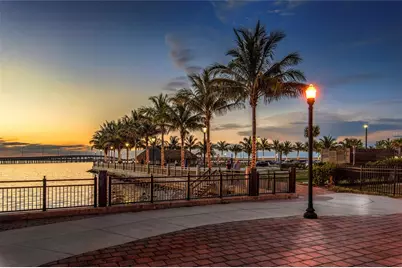 3972 La Costa Island Court, Punta Gorda, FL 33950 - Photo 69