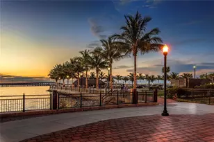 3972 La Costa Island Ct, Punta Gorda, FL 33950 - Photo 69