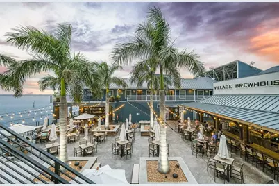 3972 La Costa Island Court, Punta Gorda, FL 33950 - Photo 65