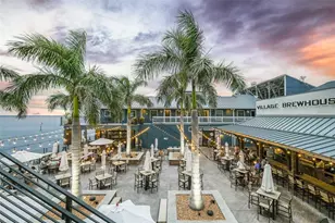 3972 La Costa Island Ct, Punta Gorda, FL 33950 - Photo 65