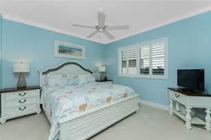 3972 La Costa Island Ct, Punta Gorda, FL 33950 - Photo 53