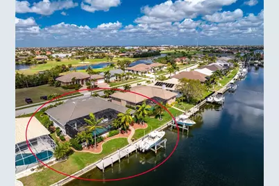 3972 La Costa Island Court, Punta Gorda, FL 33950 - Photo 3