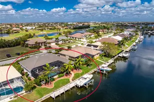 3972 La Costa Island Ct, Punta Gorda, FL 33950 - Photo 3