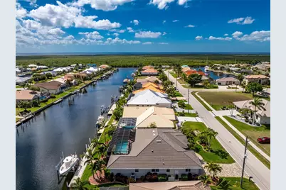 3972 La Costa Island Court, Punta Gorda, FL 33950 - Photo 61