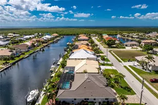 3972 La Costa Island Ct, Punta Gorda, FL 33950 - Photo 61