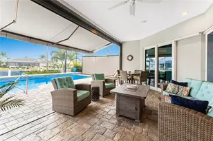 3972 La Costa Island Ct, Punta Gorda, FL 33950 - Photo 41