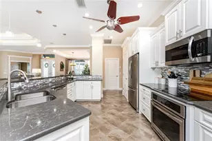 3972 La Costa Island Ct, Punta Gorda, FL 33950 - Photo 21