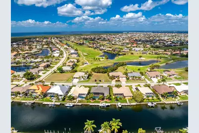 3972 La Costa Island Court, Punta Gorda, FL 33950 - Photo 59