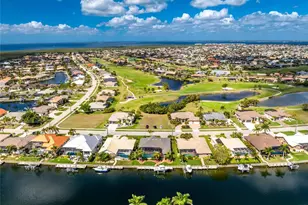 3972 La Costa Island Ct, Punta Gorda, FL 33950 - Photo 59