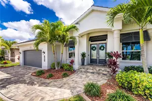 3972 La Costa Island Ct, Punta Gorda, FL 33950 - Photo 1