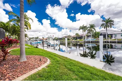 3972 La Costa Island Court, Punta Gorda, FL 33950 - Photo 45