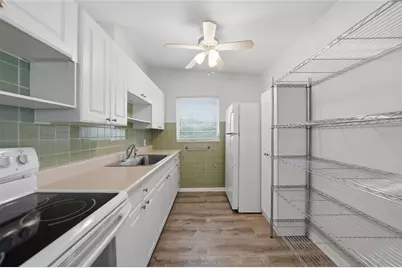 731 Palmetto Drive NE, Port Charlotte, FL 33952 - Photo 7