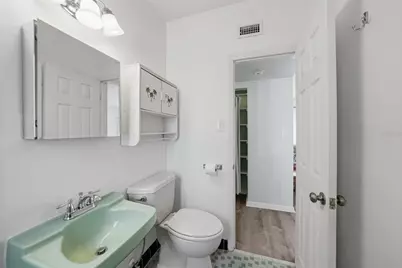 731 Palmetto Drive NE, Port Charlotte, FL 33952 - Photo 11