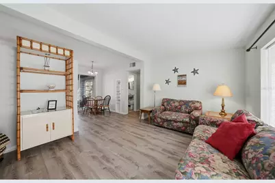 731 Palmetto Drive NE, Port Charlotte, FL 33952 - Photo 5