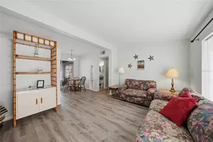 731 Palmetto Dr NE, Port Charlotte, FL 33952 - Photo 5