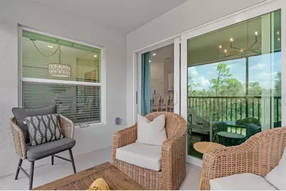 14221 Heritage Landing Boulevard #2025, Punta Gorda, FL 33955 - Photo 13