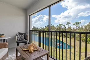 14221 Heritage Landing Blvd, Punta Gorda, FL 33955 - Photo 11