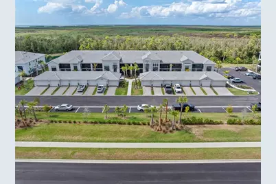 14221 Heritage Landing Boulevard #2025, Punta Gorda, FL 33955 - Photo 37