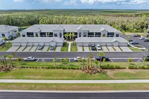 14221 Heritage Landing Blvd, Punta Gorda, FL 33955 - Photo 37