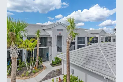 14221 Heritage Landing Boulevard #2025, Punta Gorda, FL 33955 - Photo 35